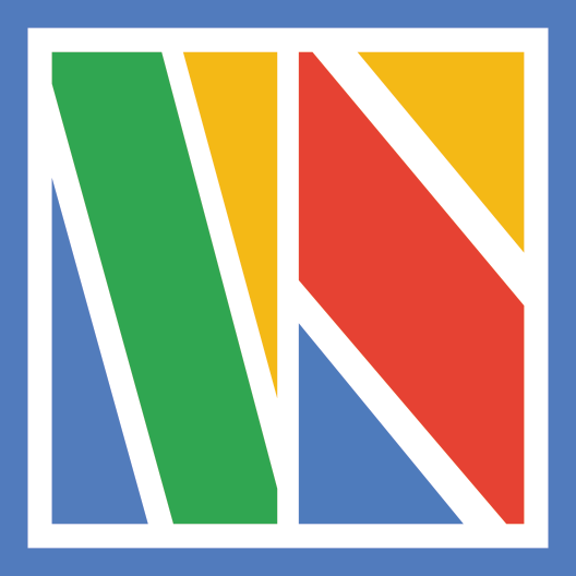 Notscam Reviews