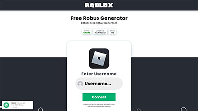 Cleanrobux.com (Cleanrb.art)