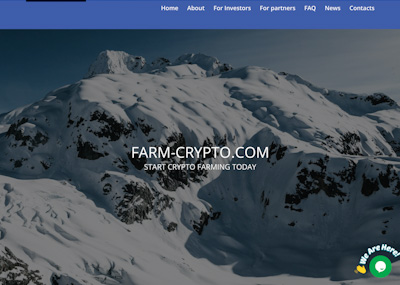 farm-crypto.com