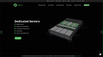 pebblehost.com