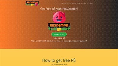 RBXdemon.com